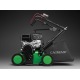Аэратор (cкарификатор) Caiman Cesar 60H в Новороссийске