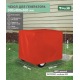 Чехол Tplus T020543 50х40х46 см для электрических генераторов в Новороссийске