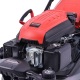 Газонокосилка бензиновая EVOline LMG 51 CVE TURN в Новороссийске
