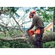 Бензопила Husqvarna 120 Mark II-16&quot; + дополнительная цепь в Новороссийске