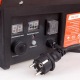 Газовая тепловая пушка Patriot GSC-307 в Новороссийске