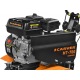 Мотоблок Carver MT-700 в Новороссийске