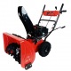 Снегоуборщик Brait BR-7861EWS-4 в Новороссийске