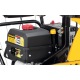 Снегоуборщик гусеничный Cub Cadet XS3 76 TDE в Новороссийске