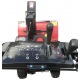 Снегоуборщик RedVerg RD-SB60/950BS-E в Новороссийске