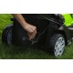 Газонокосилка аккумуляторная GreenWorks GD40LM46HP 4 Ач в Новороссийске