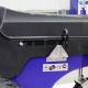 Подметальная машина MasterYard MXS 8532R в Новороссийске