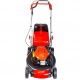 Газонокосилка бензиновая Efco LR 53 TK Comfort Plus в Новороссийске
