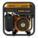 Бензиновый генератор инверторный Denzel GK-5500iF 5 кВт в Новороссийске