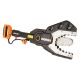 Электропила Worx WG307E 6&quot; в Новороссийске