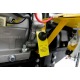 Культиватор Huter MK-9500-10 в Новороссийске