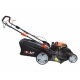 Газонокосилка бензиновая Brait BLM4052SM PRO в Новороссийске