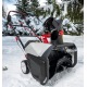 Снегоуборщик аккумуляторный Al-ko SnowLine ST 4048 EnergyFlex в Новороссийске