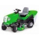 Садовый трактор Viking MT 5097 Z в Новороссийске