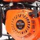 Бензогенератор Patriot Max Power SRGE-3500E 2,5 кВт в Новороссийске