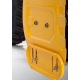 Снегоуборщик Cub Cadet 530 SWE в Новороссийске