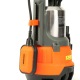 Дренажный насос Daewoo DDP 13500 в Новороссийске