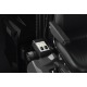 Садовый минитрактор Caiman Comodo Max 2WD HD 107D2K2 в Новороссийске