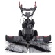 Подметальная машина EVOline SWG 1000 H в Новороссийске