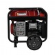 Бензогенератор Loncin GH6500-2 5.5 кВт в Новороссийске