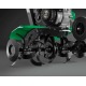Культиватор Caiman Trio 70 C3 в Новороссийске