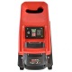 Измельчитель электрический EVOline BSE 2800 C в Новороссийске