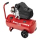 Компрессор воздушный MTX DC1500L/50 в Новороссийске