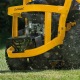 Садовый райдер Cub Cadet XZ7 L122 в Новороссийске