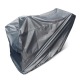 Снегоуборщик MasterYard MX 7522R в Новороссийске