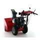 Снегоуборщик Snapper H1732ES в Новороссийске