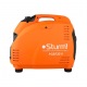Инверторный генератор Sturm PG87101I 1 кВт в Новороссийске