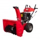 Снегоуборщик DDE ST1370L в Новороссийске