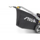 Газонокосилка бензиновая Stiga Twinclip 55 SV H VCS в Новороссийске