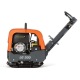 Виброплита реверсивная Husqvarna Atlas Copco LG 300 DE в Новороссийске