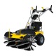 Подметальная машина Texas Smart Sweep 800 в Новороссийске