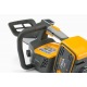 Аккумуляторная пила Stiga PR 700e-12&quot; в Новороссийске