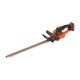 Аккумуляторный кусторез Black+Decker GTC18452PC в Новороссийске