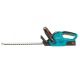 Аккумуляторный кусторез Gardena EasyCut 42 Accu в Новороссийске