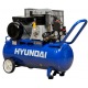 Ременной компрессор Hyundai HY 2555 в Новороссийске