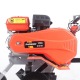 Бензиновый культиватор Patriot T 6,5/900 FB PG Florida в Новороссийске