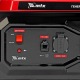 Бензогенератор MTX RS-7000 6 кВт в Новороссийске