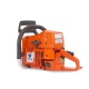 Бeнзoпилa Holzfforma G288-18&quot; в Новороссийске