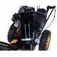 Снегоуборщик Champion ST762E в Новороссийске
