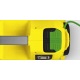 Поверхностный самовсасывающий насос Karcher BP 4 Home &amp; Garden eco!logic в Новороссийске