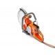 Кольцерез Husqvarna K 6500 Ring 14&quot; в Новороссийске