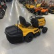 Садовый минитрактор Cub Cadet LT1 NR92 в Новороссийске