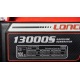 Бензогенератор Loncin LC13000S 9 кВт в Новороссийске