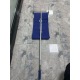 Механический снегоуборщик (скрепер) для крыши Haitec HT-SDX9 в Новороссийске