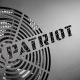 Компрессор поршневой Patriot KRX 950 L500 D в Новороссийске