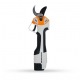 Ножницы аккумуляторные Villartec HA1462 + секатор Villartec PA1462 (без аккумулятора и зарядного устройства) в Новороссийске